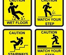 Image result for Signage Meaning