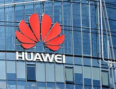 Image result for Huawei Market Share