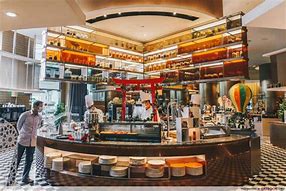 Image result for Food Capital Singapore