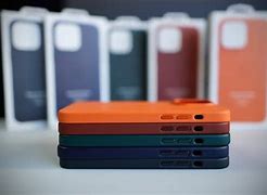 Image result for Phines Cases in 4K Banner