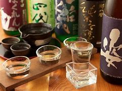 Image result for Delovi Sake