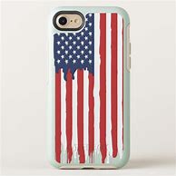 Image result for OtterBox American Flag Case iPhone 8