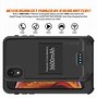 Image result for iPhone XR Battery Charger Case Apple