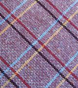 Image result for Wool Plaid Fabric