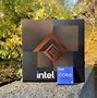 Image result for Fancy Gaming CPU