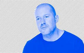 Image result for Jonathan Ive Style of Design