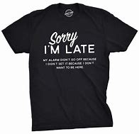 Image result for Relatable Memes T-shirts