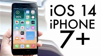 Image result for iOS 7 Plus