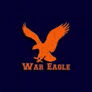 Image result for war_eagle