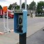Image result for Pay Phone Pieces