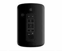 Image result for iPhone Pro Mac