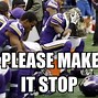 Image result for Vikings Ref Memes NFL