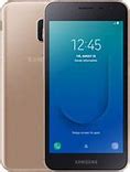 Image result for Samsung S03 Core
