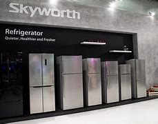 Image result for Skyworth Cooler