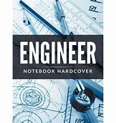 Image result for Engineering Notebook Page