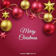 Image result for Merry Christmas Background Vector