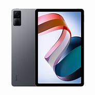 Image result for Xiaomi 10 Inch Tablet