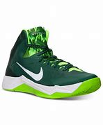 Image result for Green Sneakers