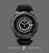 Image result for Samsung Gear S3 Charger Slim