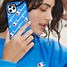 Image result for iPhone Supreme X Champion Case
