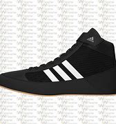 Image result for Wrestling Shoes Product
