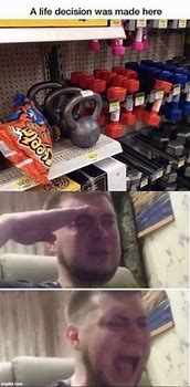 Image result for Emotional Salute Meme