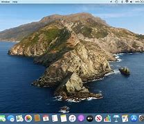 Image result for Mac OS Desktop Background