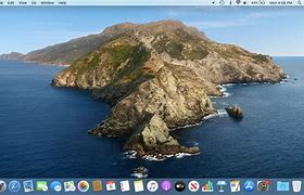 Image result for Expend4bles Apple