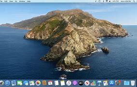 Image result for MacBook Air Backgrounds