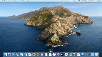 Image result for Mac OS Wallpaper 4K