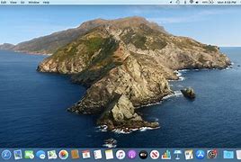 Image result for apple macbook pro 15 4 core 2 duo macos x 10 6 4 gb ram