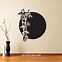 Image result for Japanese Style Wall Art