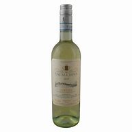 Image result for Cavalchina Bianco di Custoza Morari