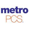 Image result for Metro PCS On 16th St Mall Denver
