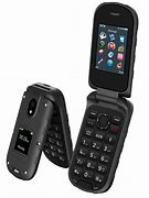 Image result for AT&T 6 Plus Unlocked Cell Phones New