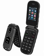 Image result for Trashy Flip Phone