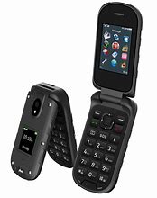 Image result for T-Mobile Unlocked Flip Phones