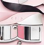 Image result for Pink Dior Wallpaper