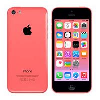 Image result for Unlocked iPhone 5C Red