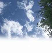 Image result for Sky Transparent