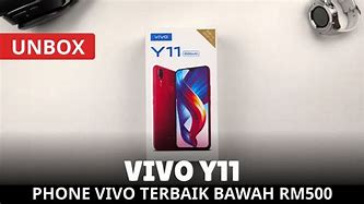 Image result for Vivo RM500