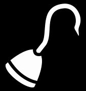 Image result for Hook Game Icon