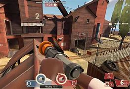 Image result for Critical Sticky Bomb TF2