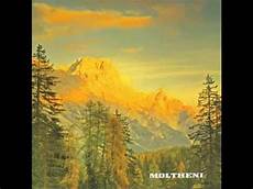 moltheni suprema hqdefault jpg moltheni suprema hqdefault jpg