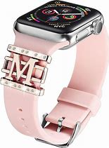 Image result for iPhone 3 Watch Bands