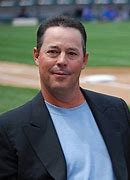 Image result for Greg Maddux Pitch Speed