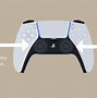 Image result for PS5 Controller Buttons Diagram L3