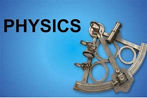Image result for Physics Textbook Cover