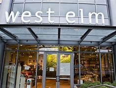 Image result for West Elm Restaurant