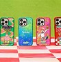 Image result for Spongebob iPhone Case